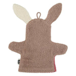 Sterntaler Myjka do kąpieli Osiołek Emmily