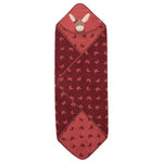 Sterntaler Ręcznik kąpielowy z kapturkiem Osiołek Emmily