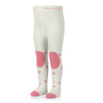 Sterntaler Rajstopy do raczkowania myszka Mabel 74/80cm