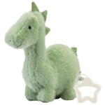 Sterntaler Przytulanka z pozytywką dinozaur Rexi