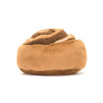 Jellycat Maskotka Wesołe Ciasto z Cynamonem 13 cm