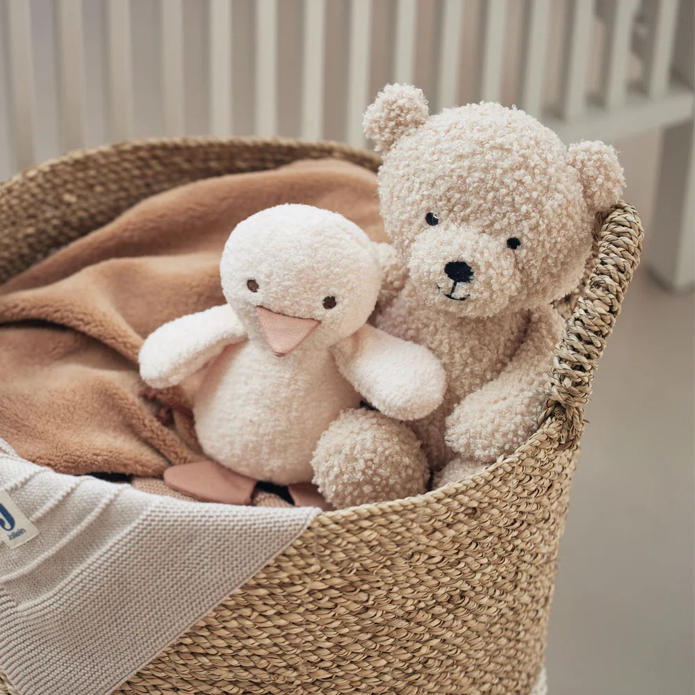 Jollein Maskotka Spring Garden Duck