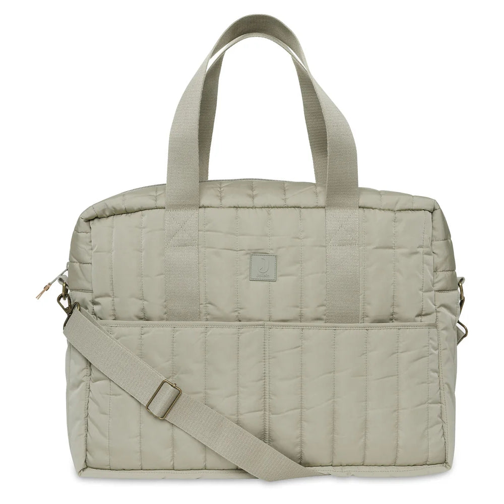 Jollein Torba dla mamy Olive Green