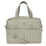 Jollein Torba dla mamy Olive Green