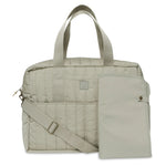 Jollein Torba dla mamy Olive Green