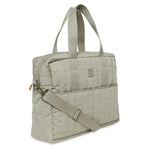 Jollein Torba dla mamy Olive Green