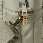 Jollein Torba dla mamy Olive Green