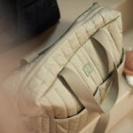 Jollein Torba dla mamy Olive Green