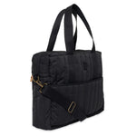 Jollein Torba dla mamy Black