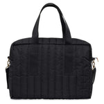 Jollein Torba dla mamy Black