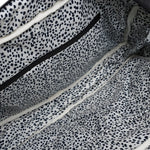 Jollein Torba dla mamy Black