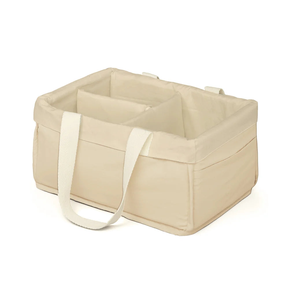 Cam Cam Copenhagen Organizer na pieluszki Praline