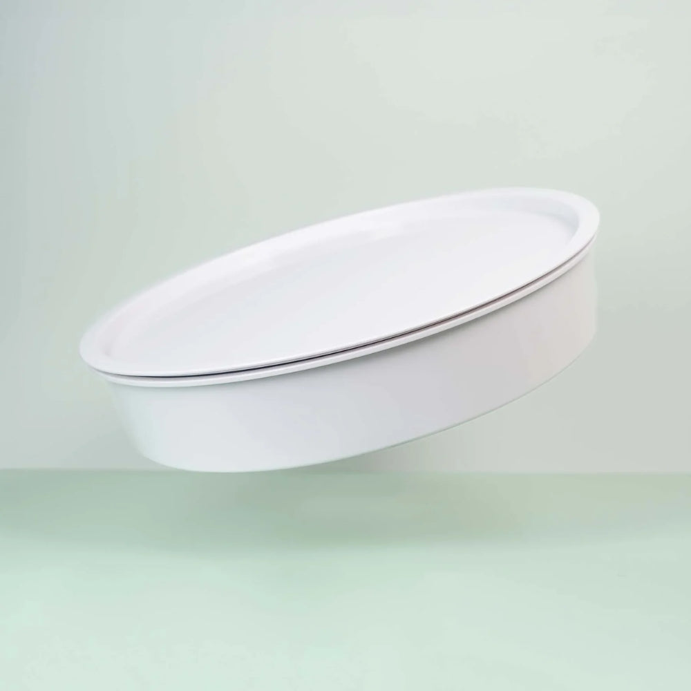Inspire My Play Sensoryczna Tacka Play Tray