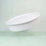 Inspire My Play Sensoryczna Tacka Play Tray