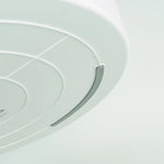 Inspire My Play Sensoryczna Tacka Play Tray