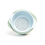 Inspire My Play Zestaw misek do zabawy sensorycznej Green/Blue 3szt.