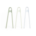 Inspire My Play Szczypce do sortowania Green/Blue 3szt