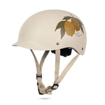 Konges Slojd Kask dla dzieci Sweet & Sour