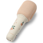 Liewood Mikrofon do karaoke Beinta Peach / Sea shell