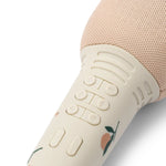 Liewood Mikrofon do karaoke Beinta Peach / Sea shell