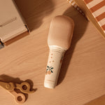 Liewood Mikrofon do karaoke Beinta Peach / Sea shell