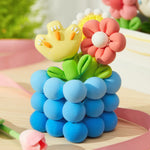 Mideer Piankolina 24 kolory