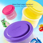 Mideer Piankolina 24 kolory