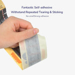 Mideer Taśmy drogowe