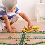 Mideer Taśmy drogowe