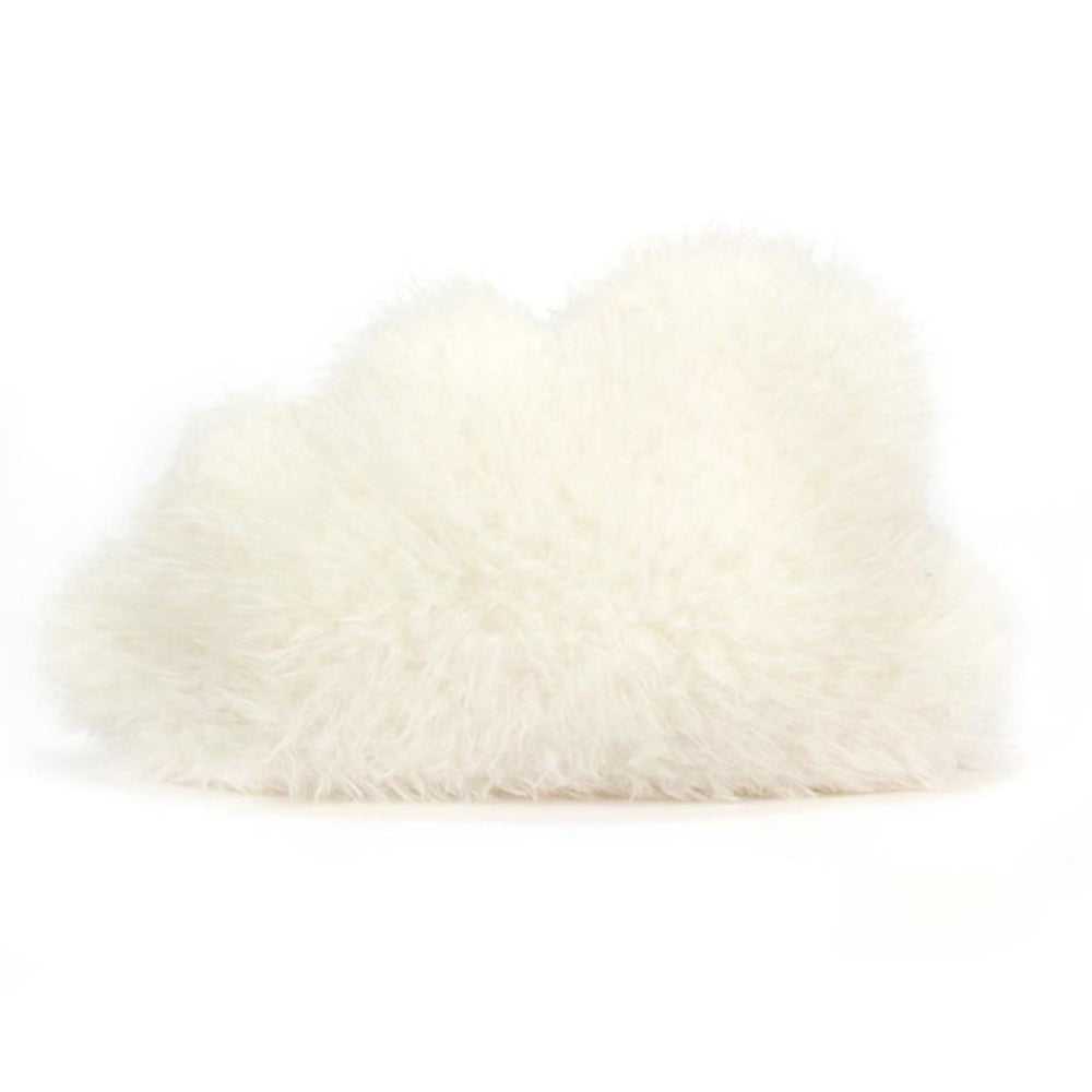 Jellycat Maskotka Chmurka Kremowa 22 cm