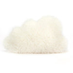 Jellycat Maskotka Chmurka Kremowa 22 cm