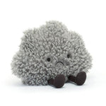 Jellycat Maskotka Chmurka Burzowa 26 cm
