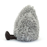Jellycat Maskotka Chmurka Burzowa 26 cm