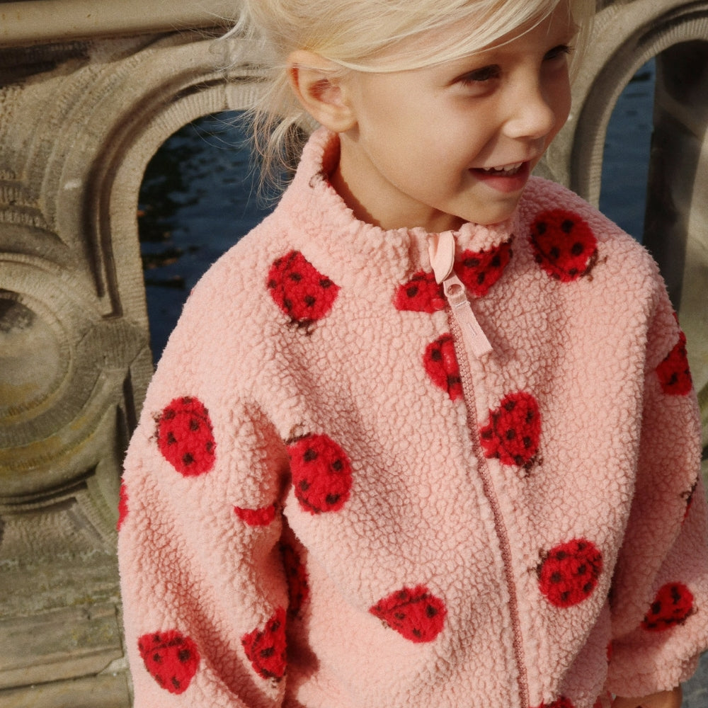 konges sloejd コート Amazon.co.jp: [Konges Sloejd] 24AW コンゲススロイド フリース