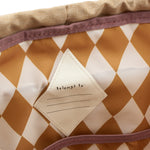 Fabelab Plecak dla dziecka large Wild at Heart