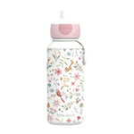 Little Dutch Mepal Bidon dziecięcy Fairy Wonders 400ml