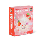 Tiger Tribe Zestaw DIY Zawieszka Bubble Tea