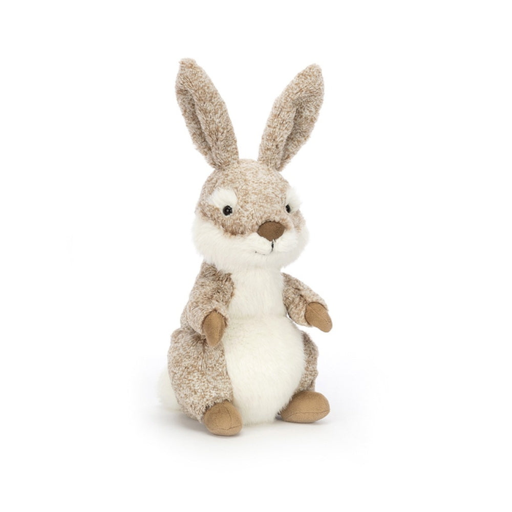 Jellycat Przytulanka Zajączek 22 cm