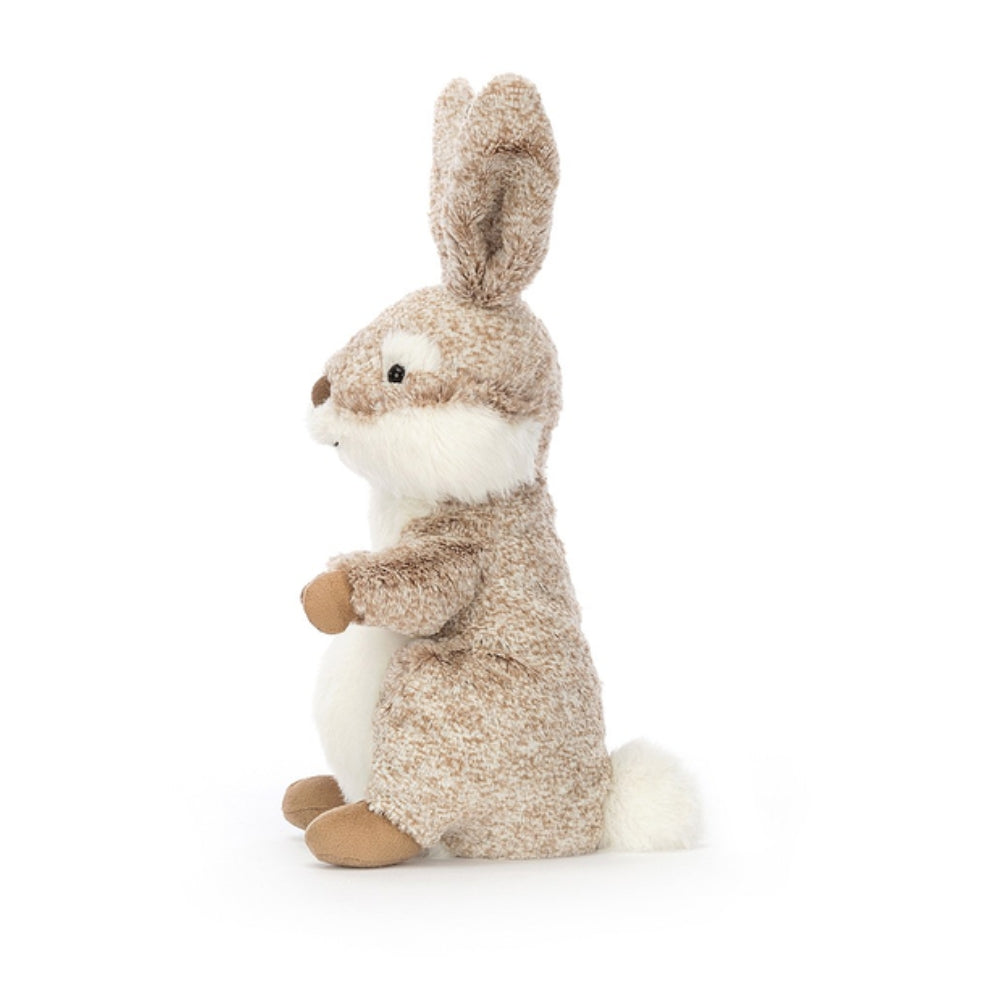Jellycat Przytulanka Zajączek 22 cm