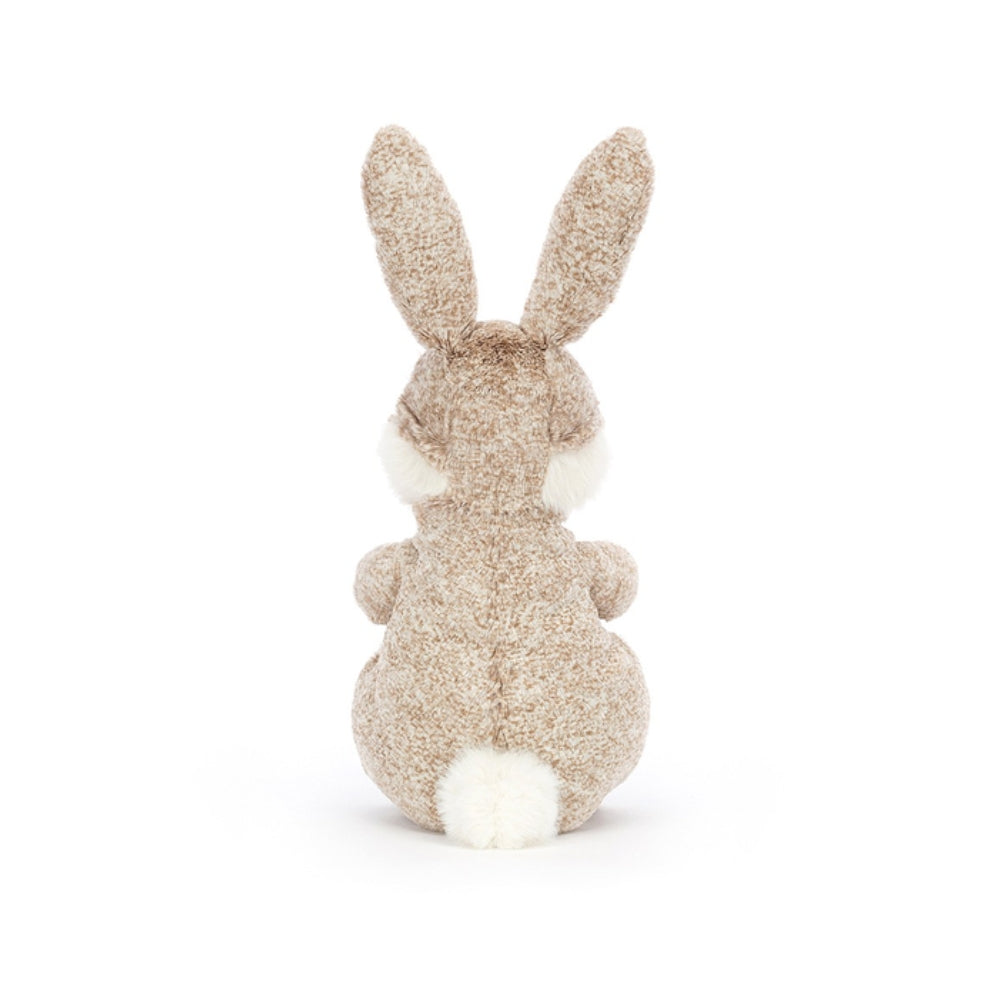Jellycat Przytulanka Zajączek 22 cm