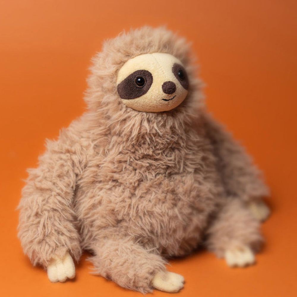 Jellycat Przytulanka Leniwiec 22 cm