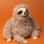 Jellycat Przytulanka Leniwiec 22 cm