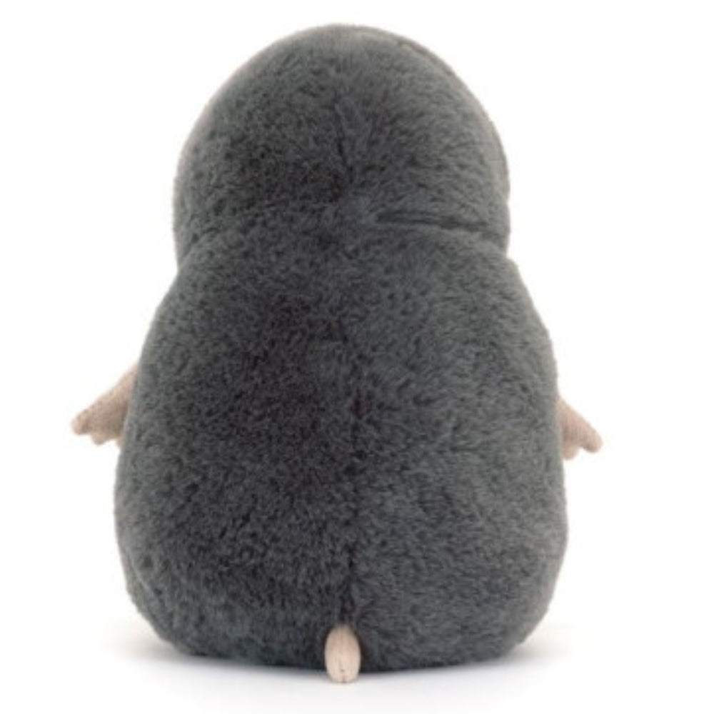 Jellycat Przytulanka Kret Muswell 15 cm