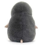Jellycat Przytulanka Kret Muswell 15 cm
