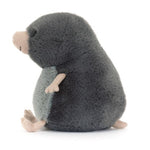 Jellycat Przytulanka Kret Muswell 15 cm