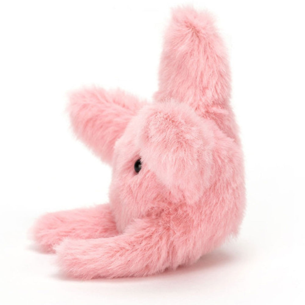 Jellycat Przytulanka Puszysta Rozgwiazda 10 cm