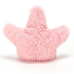 Jellycat Przytulanka Puszysta Rozgwiazda 10 cm