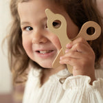 Little Dutch Zestaw fryzjerski dla dzieci