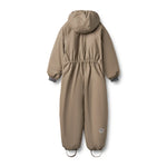 Wheat Kombinezon zimowy dziecięcy Ludo Dry Wood