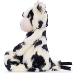 Jellycat Przytulanka Nieśmiała Krowa 31cm